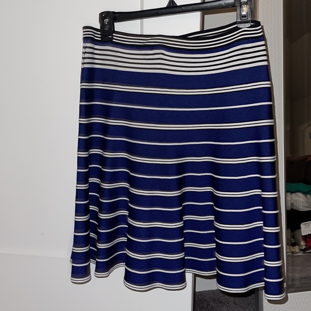 OHNE TITEL skirt